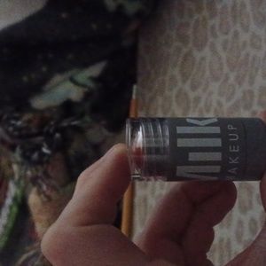 Milk makeup lip and cheek stain